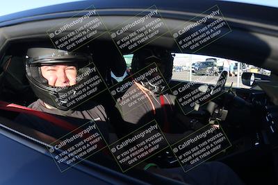 media/Oct-24-2025-Doghouse Garage (Fri) [[783d2ff07a]]/0-Pre Grid/